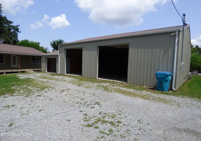 2nd image of 1122 Old Lantana Rd, Crossville, TN 38572 | MLS# 1351543