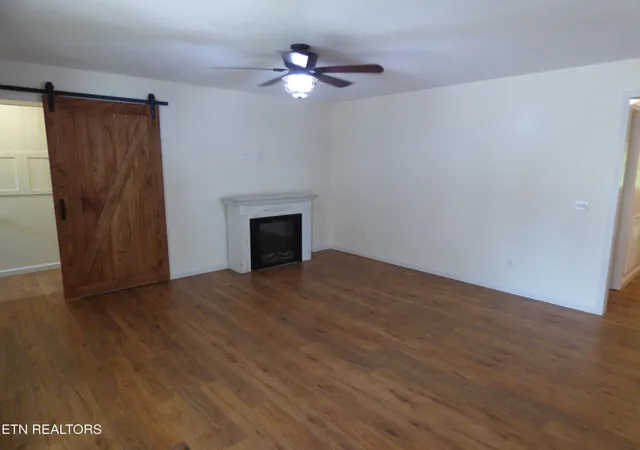 4th image of 1122 Old Lantana Rd, Crossville, TN 38572 | MLS# 1351543