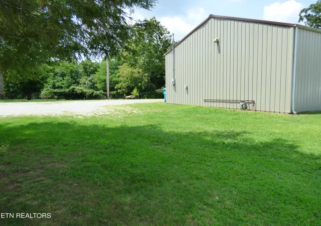 59th image of 1122 Old Lantana Rd, Crossville, TN 38572 | MLS# 1351543