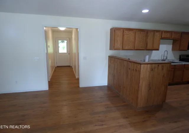 5th image of 1122 Old Lantana Rd, Crossville, TN 38572 | MLS# 1351543