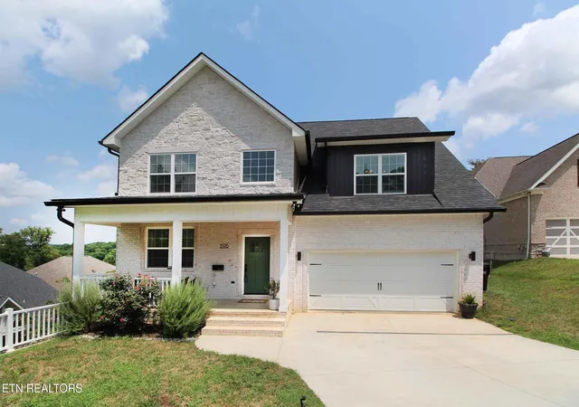 1st image of 3376 Flagstaff Ln, Knoxville, TN 37931 | MLS# 1351547