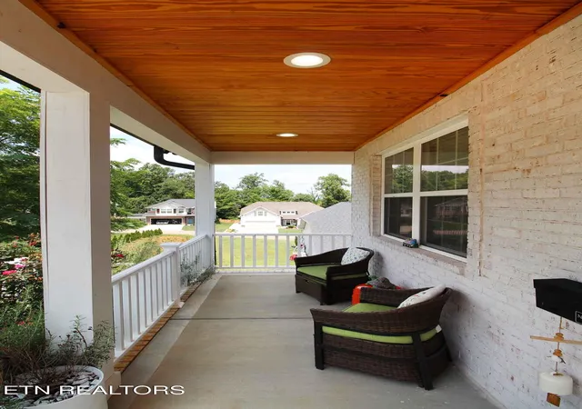 2nd image of 3376 Flagstaff Ln, Knoxville, TN 37931 | MLS# 1351547