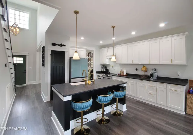 4th image of 3376 Flagstaff Ln, Knoxville, TN 37931 | MLS# 1351547