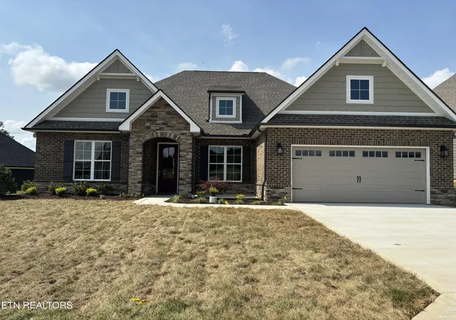 1st image of 12825 Magnolia Crst Ln, Knoxville, TN 37922 | MLS# 1351971