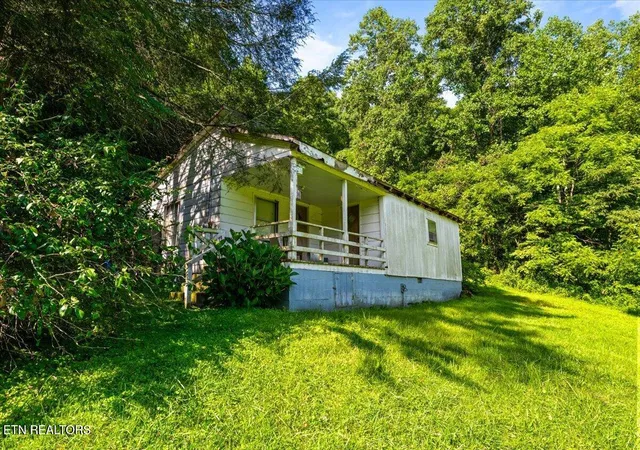 1st image of 259 Walden Hollow Ln, La Follette, TN 37766 | MLS# 1351962