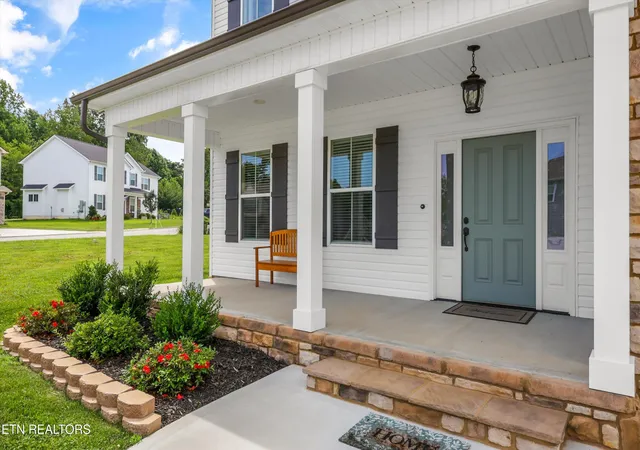 4th image of 8930 Queensdale Ln, Knoxville, TN 37924 | MLS# 1352442