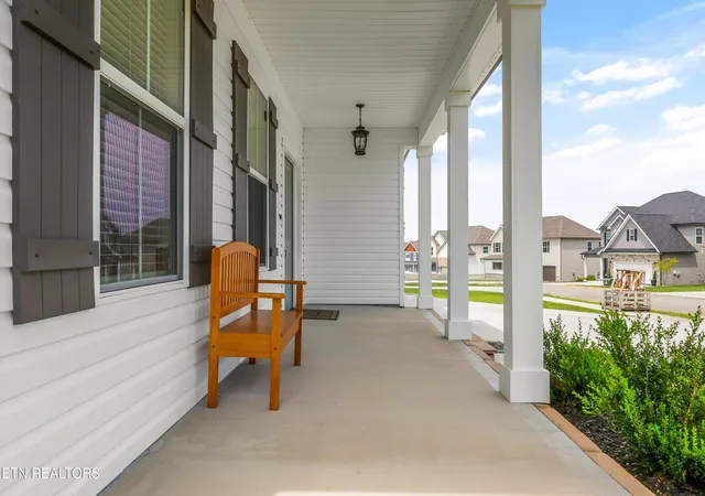 5th image of 8930 Queensdale Ln, Knoxville, TN 37924 | MLS# 1352442