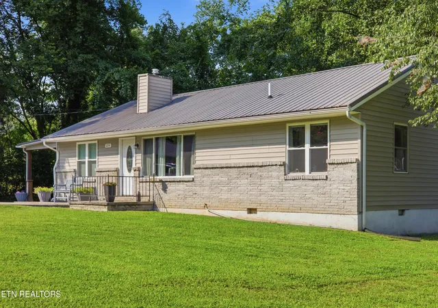 4th image of 214 Woodlane Dr, Rockwood, TN 37854 | MLS# 1351565