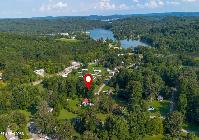 51st image of 214 Woodlane Dr, Rockwood, TN 37854 | MLS# 1351565