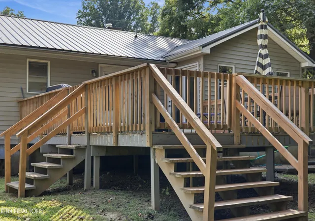 5th image of 214 Woodlane Dr, Rockwood, TN 37854 | MLS# 1351565