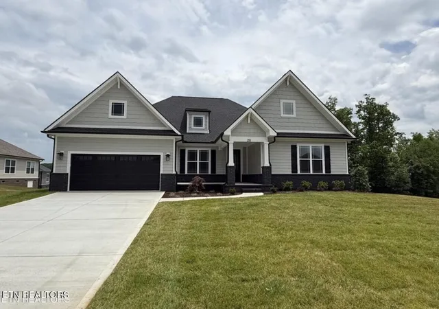 1st image of 219 Bittersweet Ln, Lenoir City, TN 37771 | MLS# 1352204