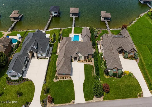 Photo 3 of Single family home for sale at 3738 Promontory Point, Louisville, TN 37777 | MLS# 1352431 | Listing updated on 2026-09-28