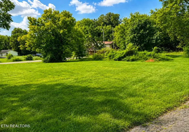 1st image of 3821 Dance Ave, Knoxville, TN 37919 | MLS# 1351594