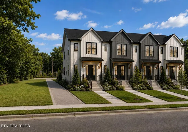 6th image of 3821 Dance Ave, Knoxville, TN 37919 | MLS# 1351594
