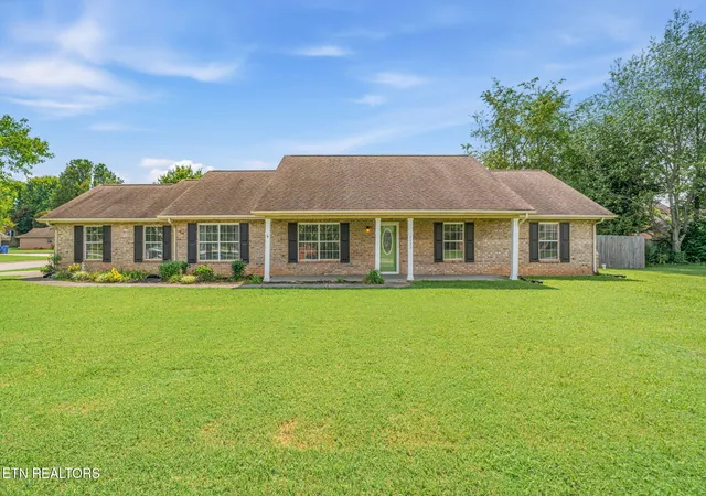 1st image of 2233 Portland Dr, Maryville, TN 37803 | MLS# 1351874