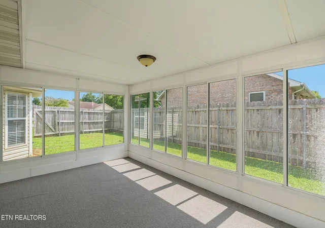 3rd image of 2233 Portland Dr, Maryville, TN 37803 | MLS# 1351874
