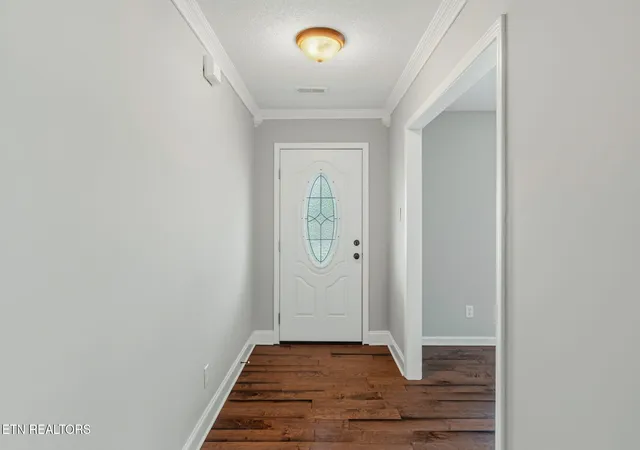 5th image of 2233 Portland Dr, Maryville, TN 37803 | MLS# 1351874