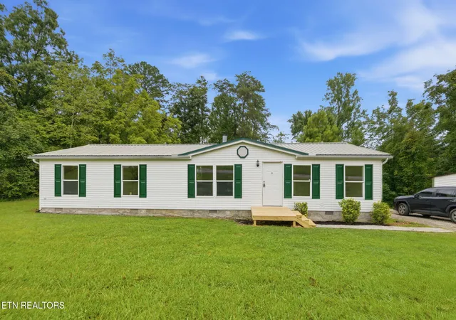 1st image of 193 3rd St, Corryton, TN 37721 | MLS# 1351576