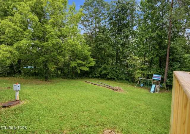 27th image of 193 3rd St, Corryton, TN 37721 | MLS# 1351576