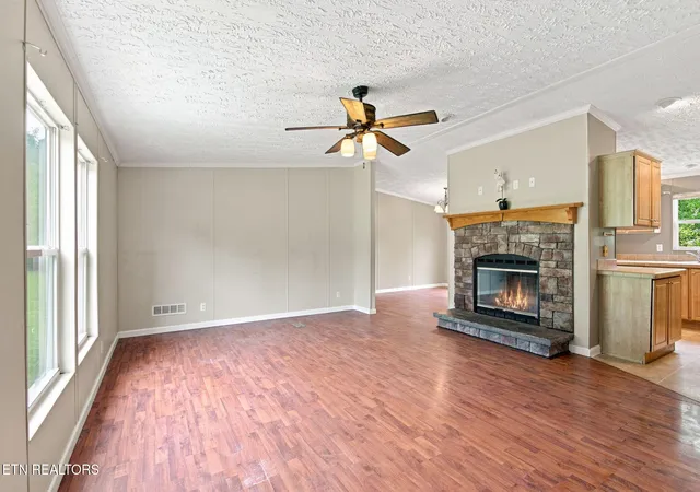 4th image of 193 3Rd St, Corryton, TN 37721 | MLS# 1351576