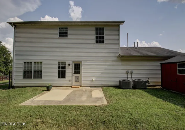 2nd image of 8601 Rayworth Tr, Powell, TN 37849 | MLS# 1351572