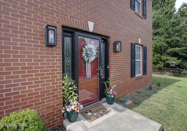39th image of 8601 Rayworth Tr, Powell, TN 37849 | MLS# 1351572