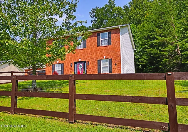 5th image of 8601 Rayworth Tr, Powell, TN 37849 | MLS# 1351572