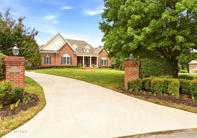 1st image of 3735 Deer Valley Wy, Knoxville, TN 37931 | MLS# 1351584