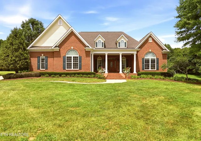 2nd image of 3735 Deer Valley Wy, Knoxville, TN 37931 | MLS# 1351584
