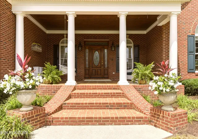 5th image of 3735 Deer Valley Wy, Knoxville, TN 37931 | MLS# 1351584