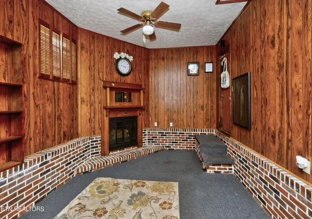 Photo 4 of Single family home for sale at 2709 Highway 11 E W, Strawberry Plains, TN 37871 | MLS# 1351578 | Listing updated on 2026-09-16