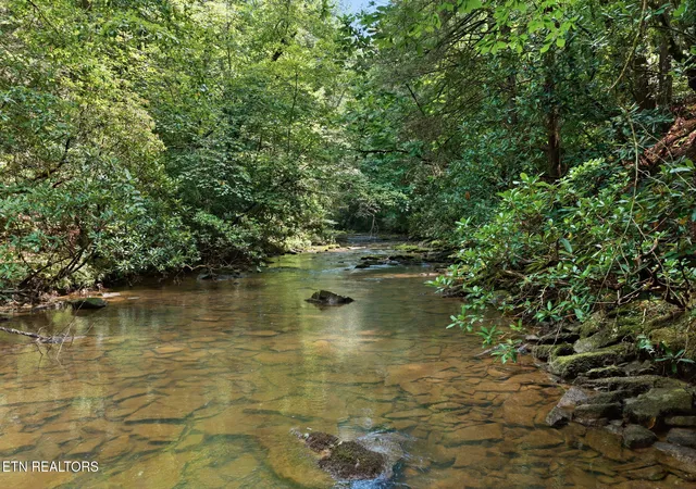 Photo 1 of Land for sale at Twin Brg Rd, Deer Lodge, TN 37726 | MLS# 1351674 | Listing updated on 2026-09-03
