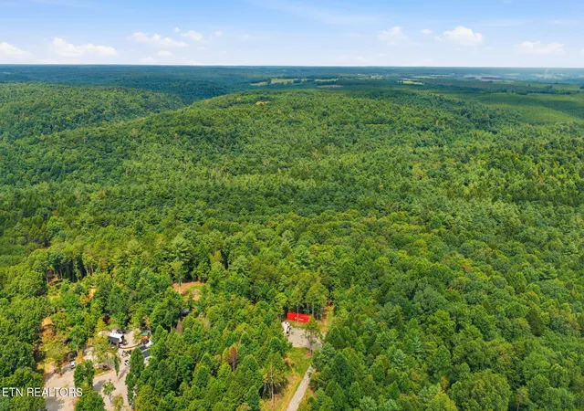 Photo 4 of Land for sale at Twin Brg Rd, Deer Lodge, TN 37726 | MLS# 1351674 | Listing updated on 2026-09-03