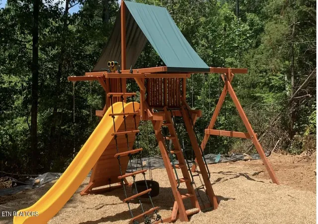 18th image of 208 Buena Vista Dr, Sevierville, TN 37876 | MLS# 1351575