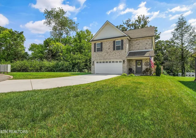 2nd image of 158 Sand Hills Dr, Maryville, TN 37801 | MLS# 1351579