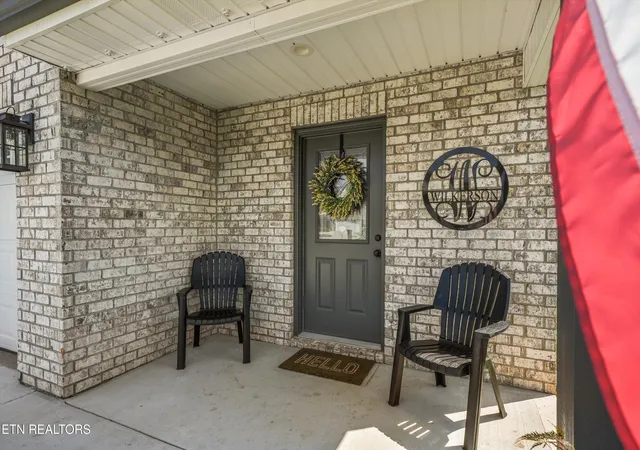 Photo 4 of Single family home for sale at 158 Sand Hills Dr, Maryville, TN 37801 | MLS# 1351579 | Listing updated on 2026-09-22