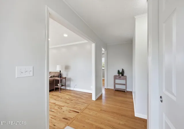 Photo 3 of Single family home for sale at 7517 Jessilee Dr, Knoxville, TN 37938 | MLS# 1351586 | Listing updated on 2026-09-14