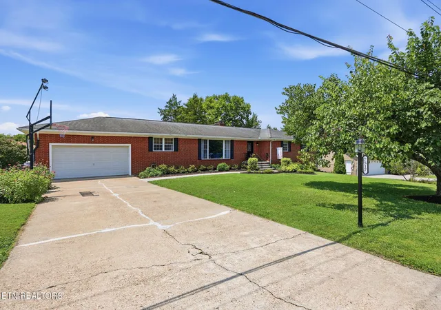 Photo 48 of Single family home for sale at 7517 Jessilee Dr, Knoxville, TN 37938 | MLS# 1351586 | Listing updated on 2026-09-30