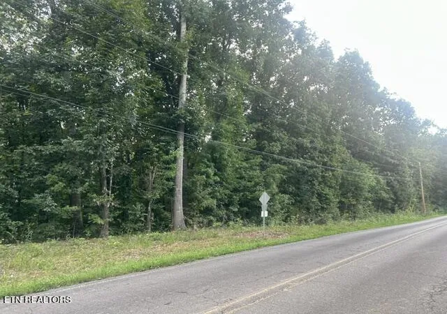 1st image of 131 County Road 326, Sweetwater, TN 37874 | MLS# 1351587
