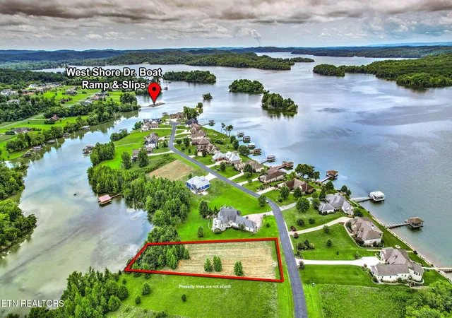 1st image of Pointe Vista Dr, Rockwood, TN 37854 | MLS# 1351805