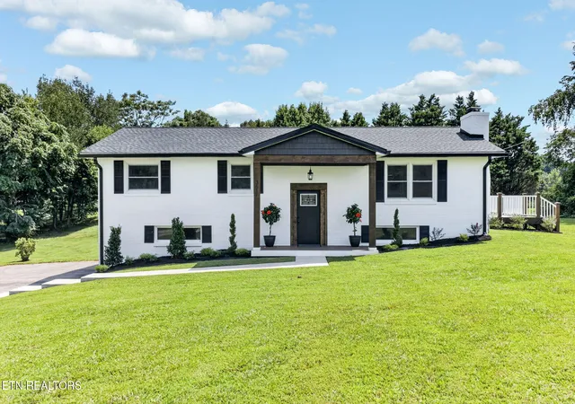 1st image of 3617 Burton Cove Rd, Cookeville, TN 38506 | MLS# 1351904