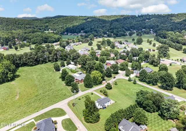 2nd image of 3617 Burton Cove Rd, Cookeville, TN 38506 | MLS# 1351904