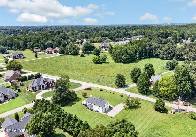 57th image of 3617 Burton Cove Rd, Cookeville, TN 38506 | MLS# 1351904