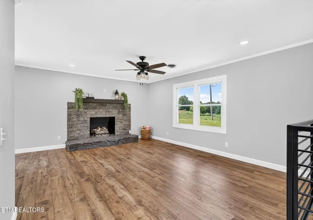 5th image of 3617 Burton Cove Rd, Cookeville, TN 38506 | MLS# 1351904