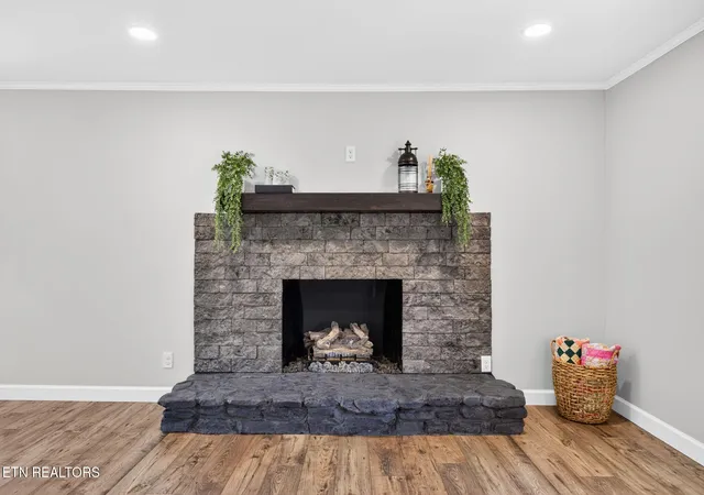 Photo 4 of Single family home for sale at 3617 Burton Cvs Rd, Cookeville, TN 38506 | MLS# 1351904 | Listing updated on 2026-10-20