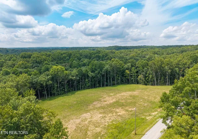 Photo 1 of Land for sale at Lot 590 Stone Hvn Trl, Jamestown, TN 38556 | MLS# 1351590 | Listing updated on 2026-08-13