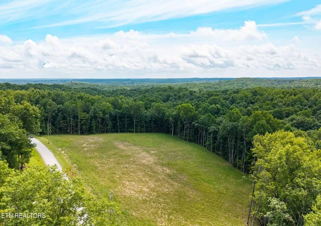 Photo 2 of Land for sale at Lot 590 Stone Hvn Trl, Jamestown, TN 38556 | MLS# 1351590 | Listing updated on 2026-08-13