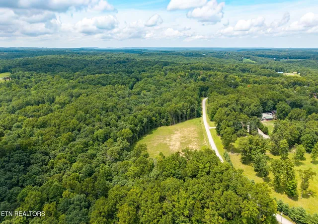 Photo 3 of Land for sale at Lot 590 Stone Hvn Trl, Jamestown, TN 38556 | MLS# 1351590 | Listing updated on 2026-08-13