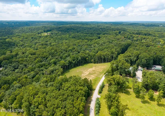 Photo 4 of Land for sale at Lot 590 Stone Hvn Trl, Jamestown, TN 38556 | MLS# 1351590 | Listing updated on 2026-08-13
