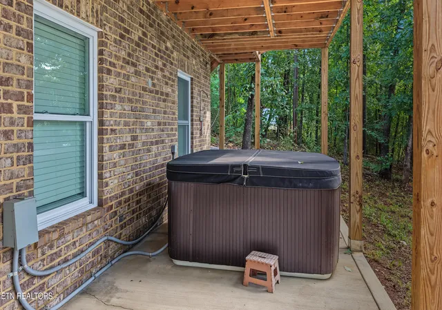 35th image of 898 Hillside Ln, Lenoir City, TN 37771 | MLS# 1351840